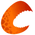 StatCrab icon