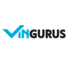 VinGurus icon