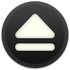 Ejectbar - Quick Disk Unmount icon