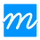 MillionShort icon
