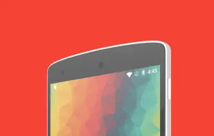 Cygnus Dark Icon Pack screenshot 1