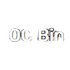 ocbin icon