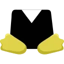 Epic Asset Manager icon