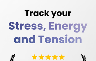 Heartlity screenshot 1