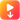 Downly icon