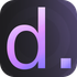 dash. icon