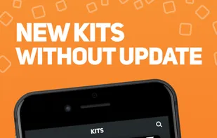 Super Pads screenshot 3