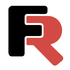 FastReport Open Source icon