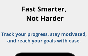 JustFast screenshot 1