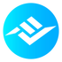 Filelu icon