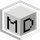 Manic Digger icon