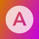 Minima Animator icon