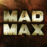 Mad Max icon