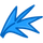 TupiTube icon