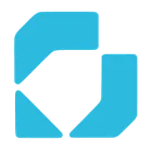 Nexodule icon