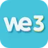 We3 icon
