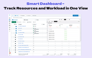 MediaMemo screenshot 1