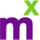 MaxClass icon