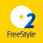 FreeStyle Librelink icon