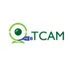 QtCAM icon
