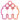 10Duke Identity Provider Icon