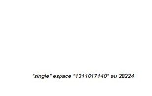 JokkoText screenshot 2