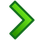 Classic Pong G icon