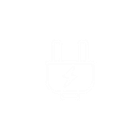 PowerPlanSwitcher icon