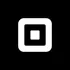 Square Online icon