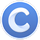 MacClean icon