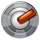 wxMP3gain icon