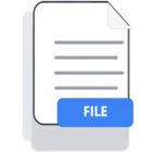 FileConvertLab icon