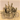 Sandcastle icon