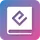 Epic ePub Reader icon