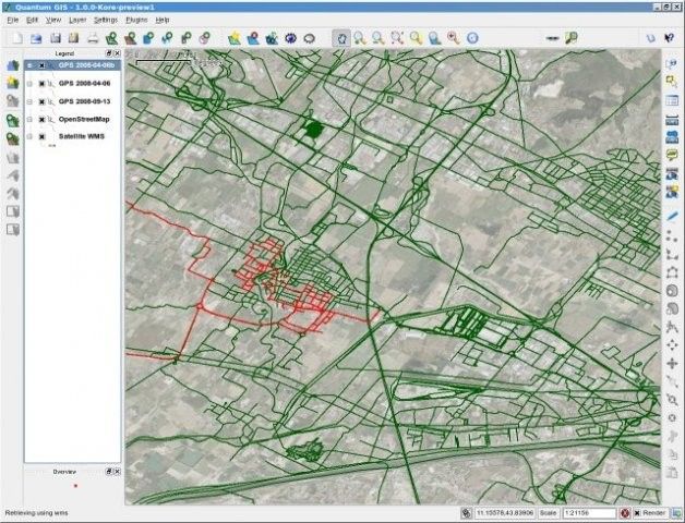 microsoft mappoint free download