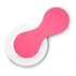 Escape icon