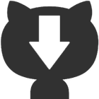 DownGit icon