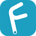 TunesKit iOS System Recovery icon