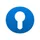 Lockheal icon
