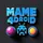 MAME4droid icon