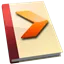 SideWriter icon