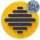 Almug Icon Pack icon