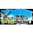 Genesis Online icon