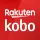 Kobo Books icon