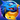 Zen Koi icon