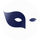 Adenty icon