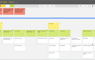 CardBoard by SEP screenshot 1