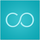 Collabit icon