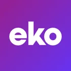 Eko.com icon