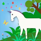 Meditation for Kids icon